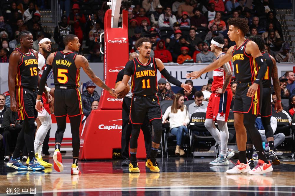 分析本场比 分析本场比