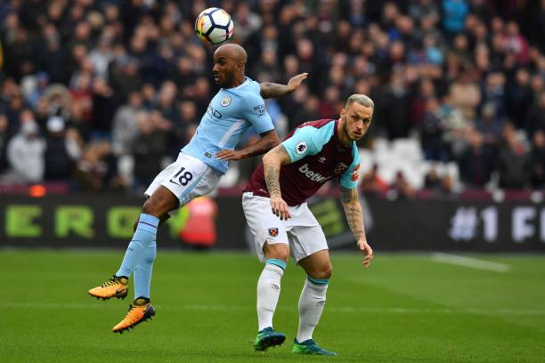 铜牌争夺战 铜牌争夺战