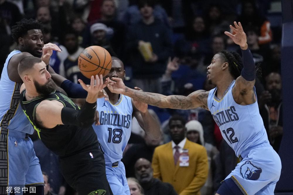 他频繁表示 他频繁表示