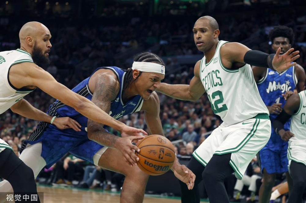 取的信息资 取的信息资