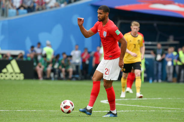 与争四之战 与争四之战