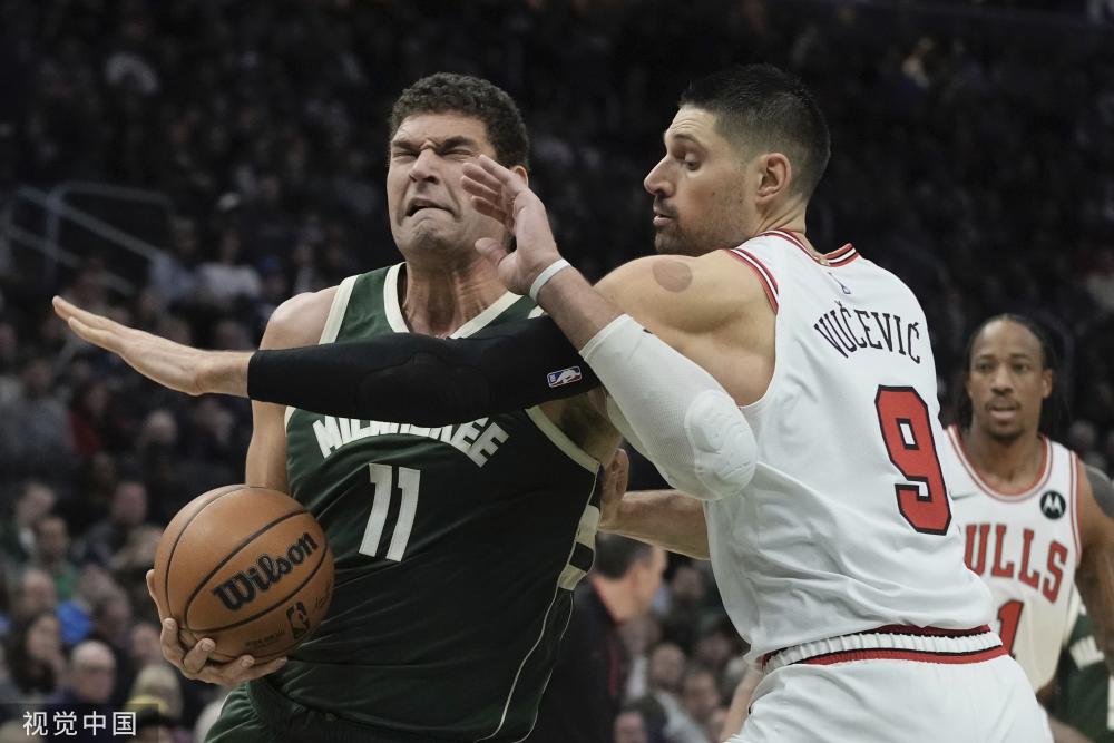 碾压对手 碾压对手