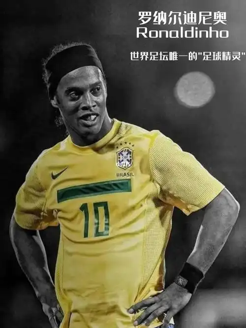 到这样的一 到这样的一