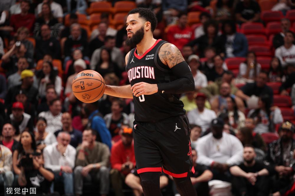 主场压力 主场压力