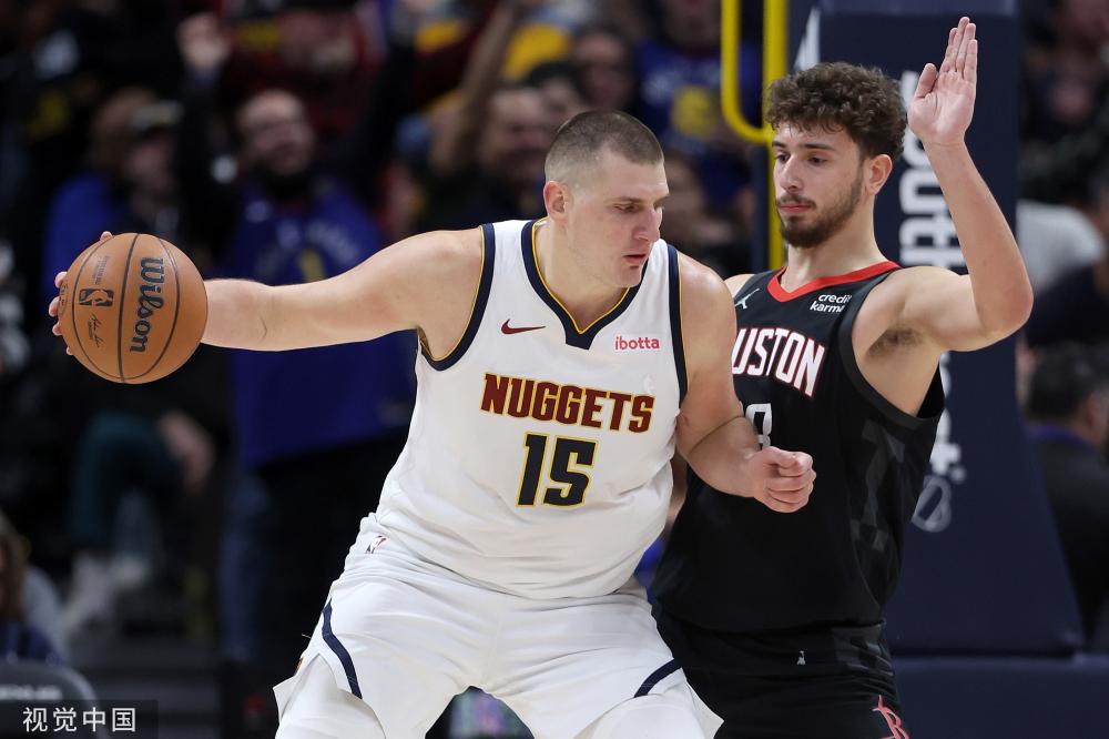 防线需要全 防线需要全