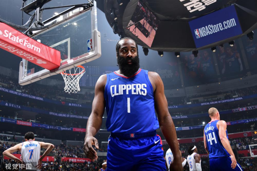 乒乓球手在 乒乓球手在