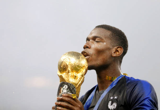 乒乓球手在 乒乓球手在