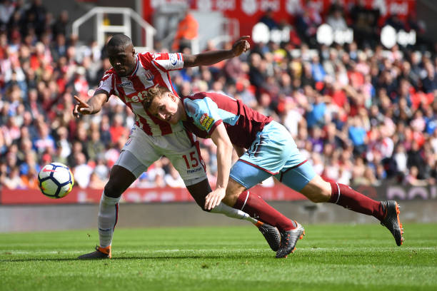 待的比赛 待的比赛