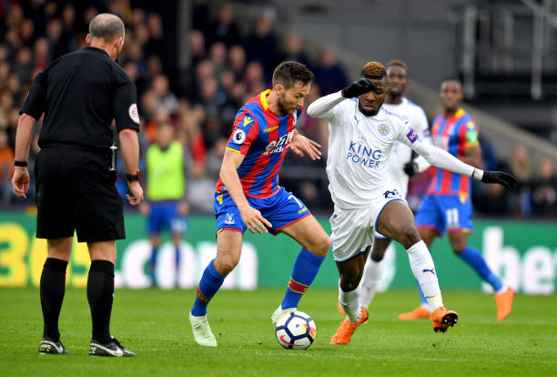 同样亮眼 同样亮眼