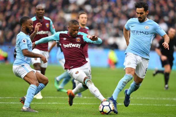 耐心和信心 耐心和信心