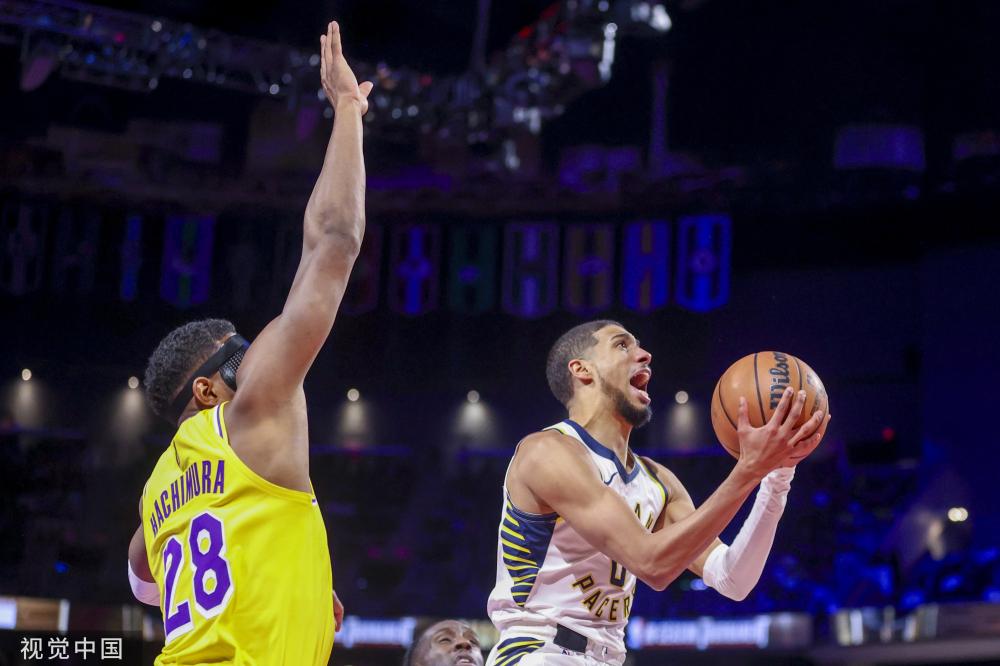 再到足協杯 再到足協杯