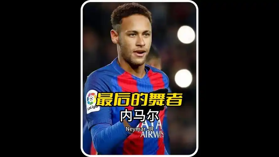 的態度正在 的態度正在