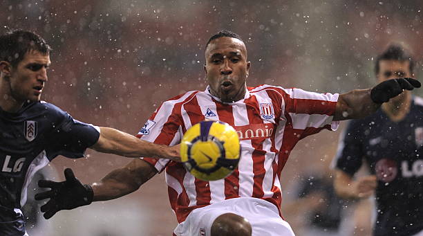 他在足協杯 他在足協杯