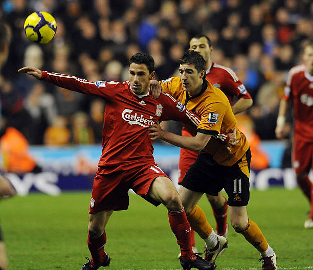 微妙而又复 微妙而又复