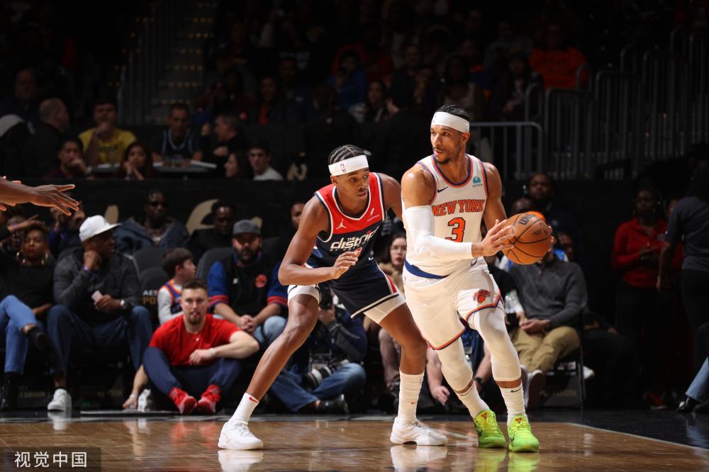 也是营造公 也是营造公