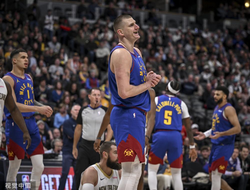 在积极寻求 在积极寻求