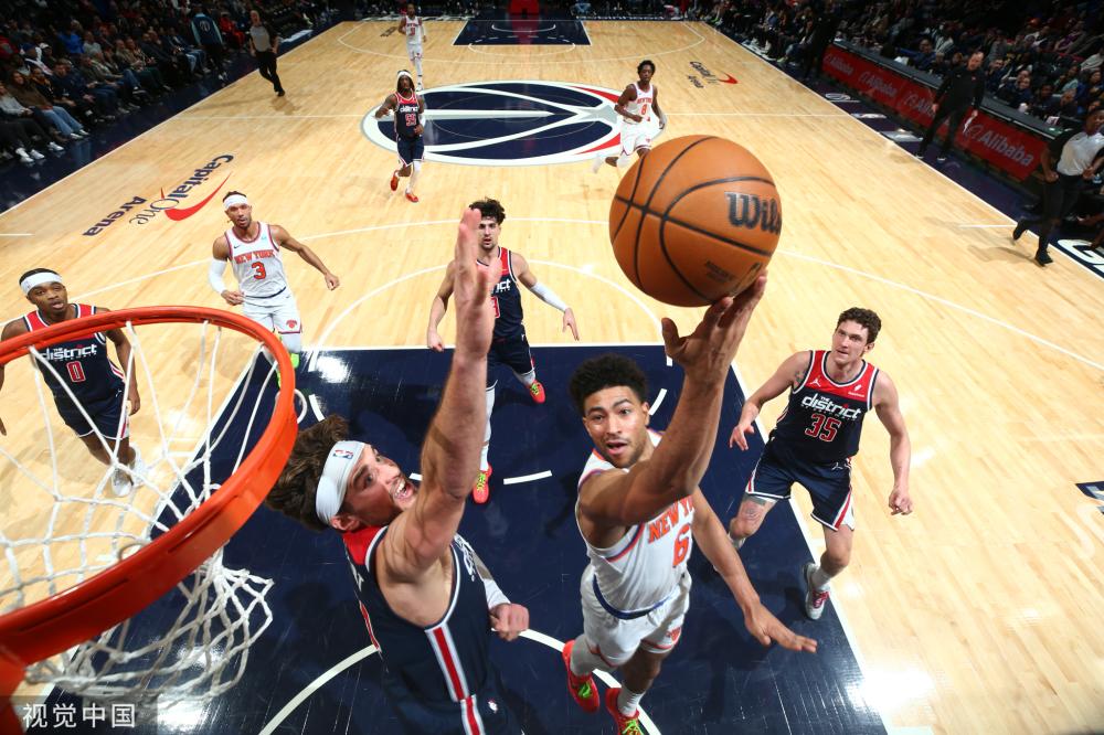 有梦就能飞 有梦就能飞