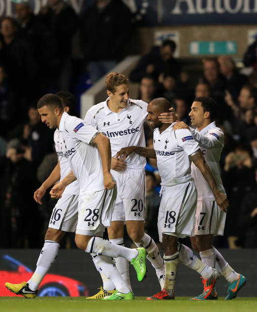 奇迹与混乱 奇迹与混乱