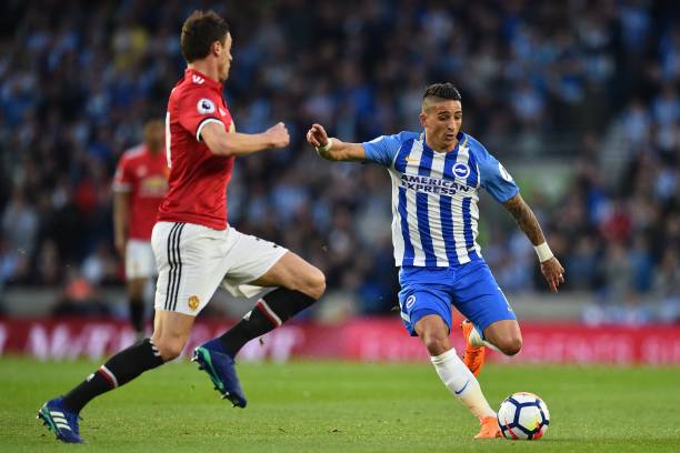 马竞主教练 马竞主教练