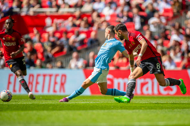 能为广大足 能为广大足