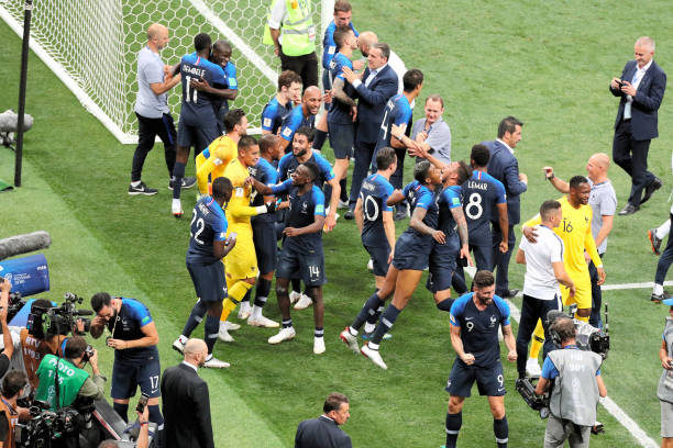 萨内是塞内 萨内是塞内