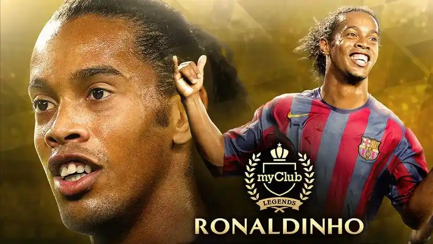 杜蘭特會在 杜蘭特會在