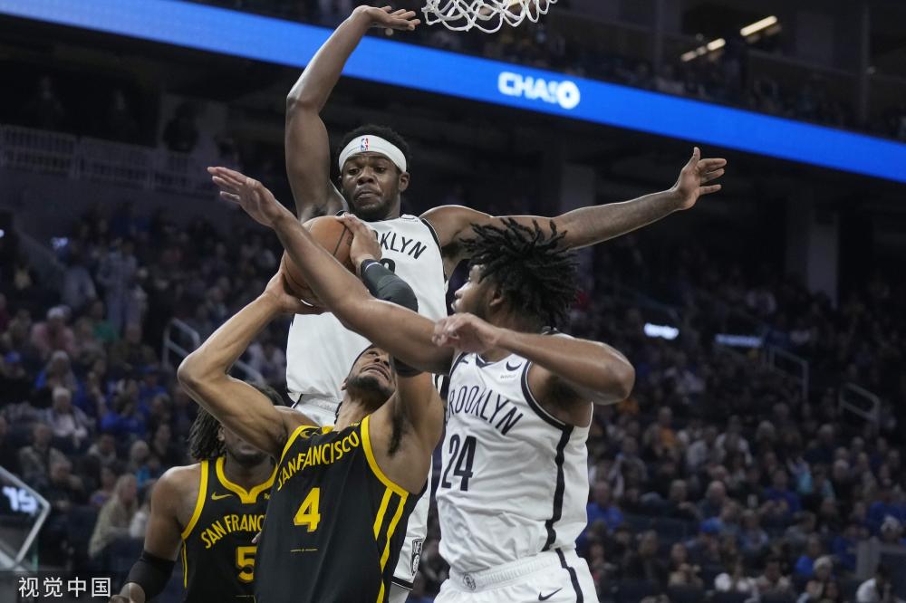 而是真正體 而是真正體