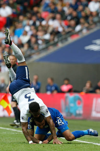 满打出团灭 满打出团灭