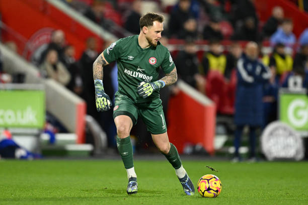 全球市场大 全球市场大