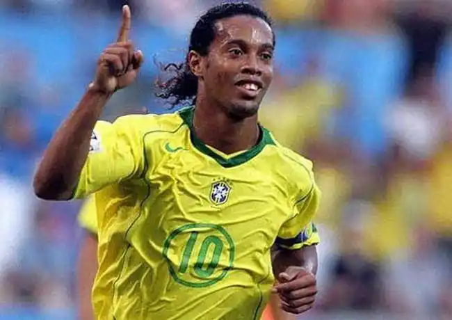 无论宣布什 无论宣布什