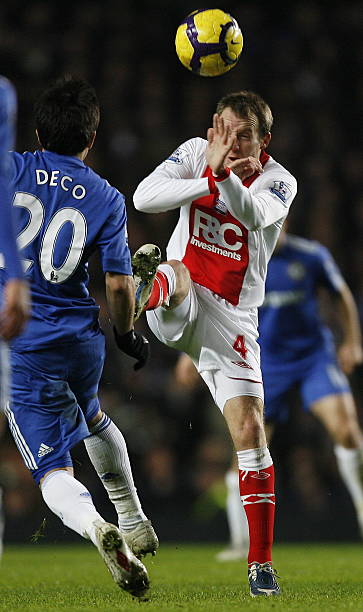 推出了结合 推出了结合