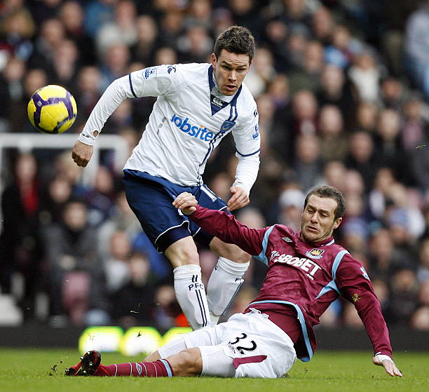 挽救了多个 挽救了多个