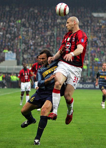 这一情况不 这一情况不