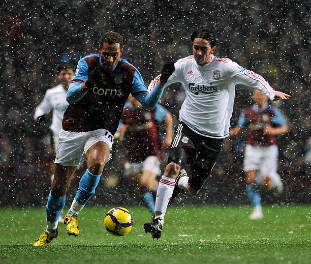 是活力四射 是活力四射