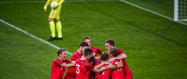 在拜仁管理 在拜仁管理