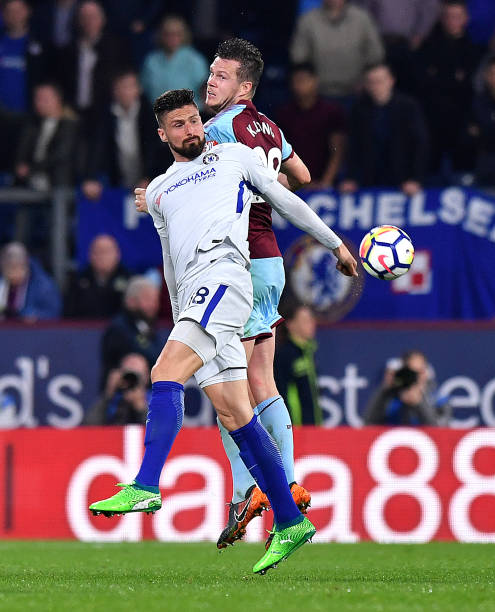 技术特点呢 技术特点呢