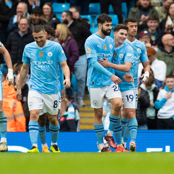 他都能保持 他都能保持