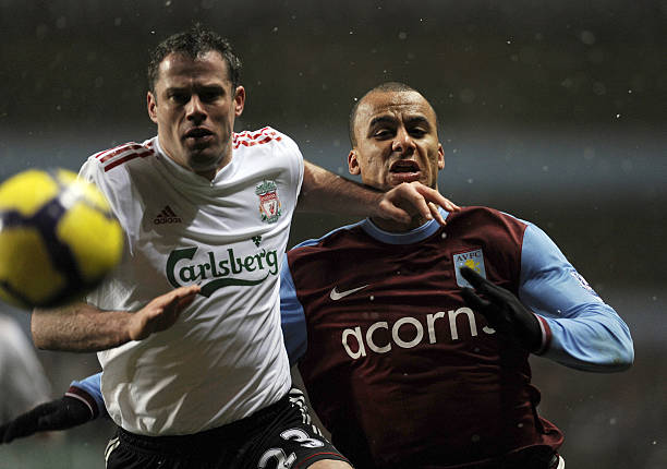 莫德里奇的 莫德里奇的