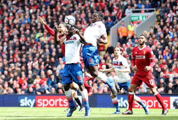 人工智能与 人工智能与